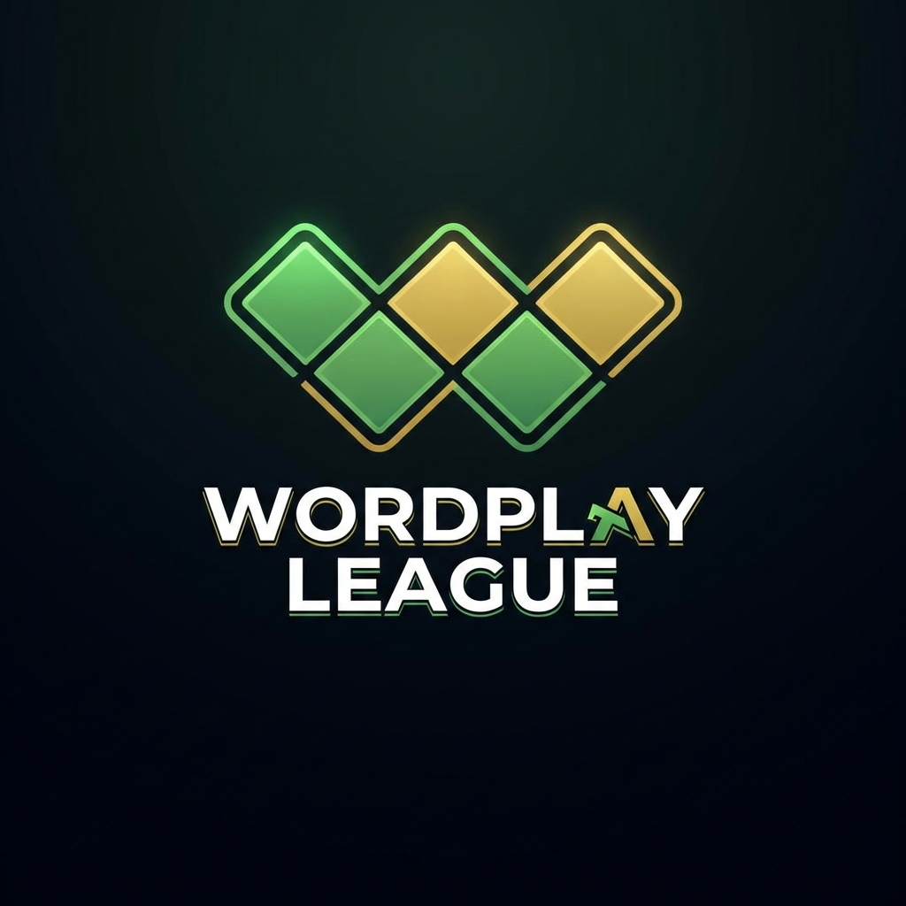 WordPlay League